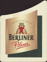 Pivní tácek berliner-pilsner-16