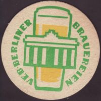 Bierdeckelberliner-pilsner-18-small