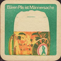 Beer coaster berliner-pilsner-19-small