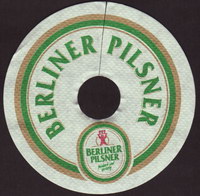 Beer coaster berliner-pilsner-22-small