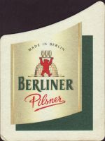 Beer coaster berliner-pilsner-23