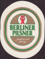 Beer coaster berliner-pilsner-24