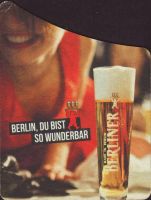 Beer coaster berliner-pilsner-25