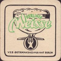Beer coaster berliner-pilsner-26