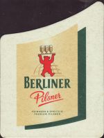 Beer coaster berliner-pilsner-28