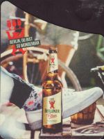Beer coaster berliner-pilsner-29-zadek-small