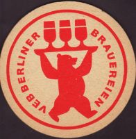 Beer coaster berliner-pilsner-3-small