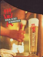 Beer coaster berliner-pilsner-30-zadek-small