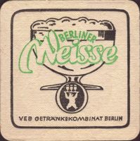 Beer coaster berliner-pilsner-34