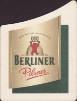 Pivní tácek berliner-pilsner-36