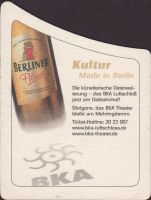 Beer coaster berliner-pilsner-36-zadek-small