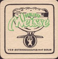 Beer coaster berliner-pilsner-39
