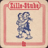 Beer coaster berliner-pilsner-39-zadek-small