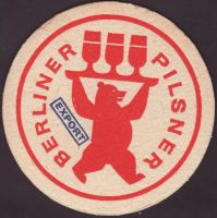 Beer coaster berliner-pilsner-4-oboje-small