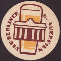 Beer coaster berliner-pilsner-40-small
