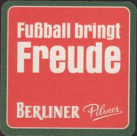 Beer coaster berliner-pilsner-41