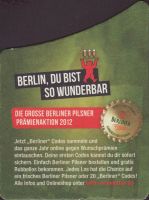 Bierdeckelberliner-pilsner-43