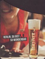 Beer coaster berliner-pilsner-43-zadek-small