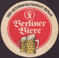 Beer coaster berliner-pilsner-45-small