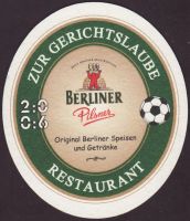 Beer coaster berliner-pilsner-46-small