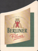 Beer coaster berliner-pilsner-47