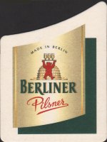 Beer coaster berliner-pilsner-48