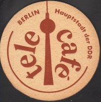 Beer coaster berliner-pilsner-49-zadek-small