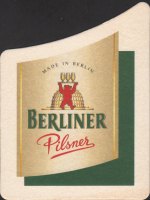 Pivní tácek berliner-pilsner-51