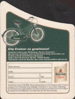 Beer coaster berliner-pilsner-54-zadek-small