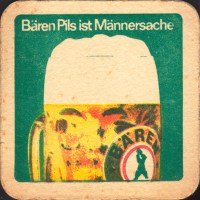 Beer coaster berliner-pilsner-57-small.jpg