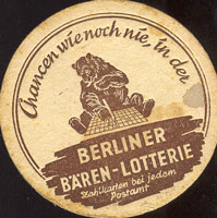 Beer coaster berliner-pilsner-6