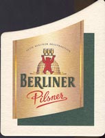 Beer coaster berliner-pilsner-7-oboje