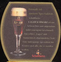 Bierdeckelberliner-schultheiss-1-zadek