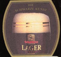 Bierdeckelberliner-schultheiss-1