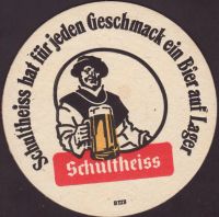 Beer coaster berliner-schultheiss-103-small