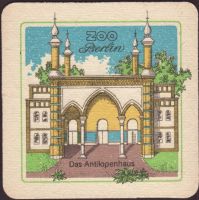 Pivní tácek berliner-schultheiss-104-zadek-small