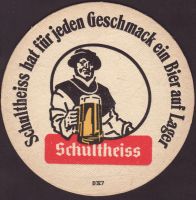 Bierdeckelberliner-schultheiss-106