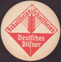 Bierdeckelberliner-schultheiss-108-zadek