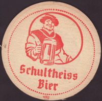 Bierdeckelberliner-schultheiss-109-small