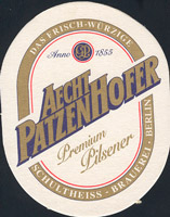 Bierdeckelberliner-schultheiss-11