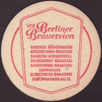 Bierdeckelberliner-schultheiss-111