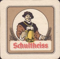 Bierdeckelberliner-schultheiss-118