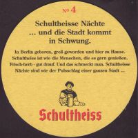 Bierdeckelberliner-schultheiss-122-zadek