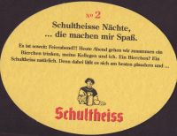 Bierdeckelberliner-schultheiss-123-zadek-small