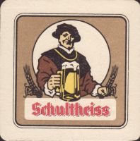 Bierdeckelberliner-schultheiss-124