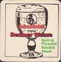 Bierdeckelberliner-schultheiss-124-zadek