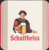 Bierdeckelberliner-schultheiss-125