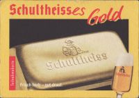 Bierdeckelberliner-schultheiss-126-small