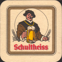 Bierdeckelberliner-schultheiss-128