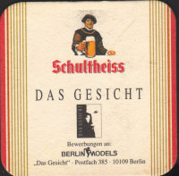 Bierdeckelberliner-schultheiss-130